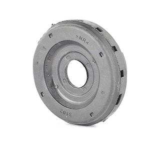 Suspension Strut Support Mount (BSG 16-700-011)