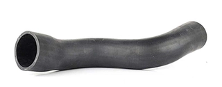 Charge Air Hose (BSG 90-720-080)