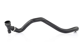 Radiator Hose (BSG 90-720-019)