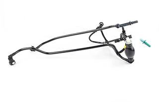 Fuel Line (BSG 70-725-004)