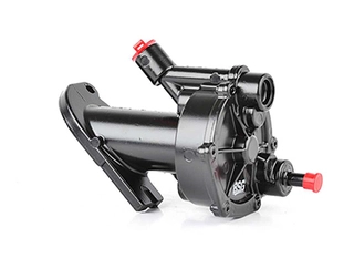 Vacuum Pump, braking system (BSG 30-235-007)