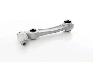 Control/Trailing Arm, wheel suspension (BSG 15-315-168)