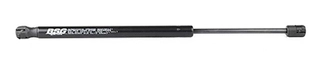 Gas Spring, boot/cargo area (BSG 60-980-016)