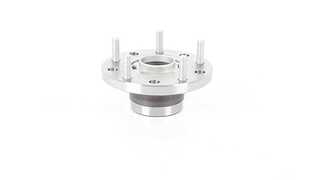 Wheel Bearing Kit (BSG 30-605-028)