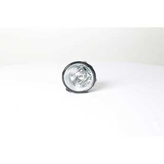 Front Fog Light (BSG 75-815-001)