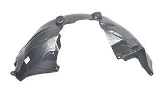 Liner, wheelhouse (BSG 65-923-012)