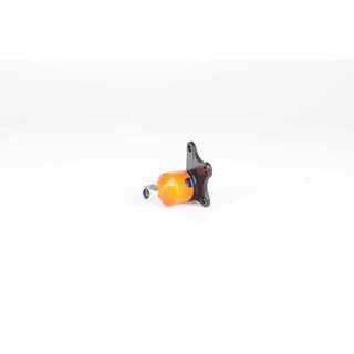 Ball Joint (BSG 90-310-194)