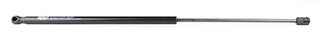 Gas Spring, bonnet (BSG 60-980-022)