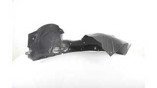 Liner, wheelhouse (BSG 65-923-028)