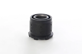 Bushing, axle beam (BSG 60-700-229)
