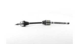 Drive Shaft (BSG 15-350-020)