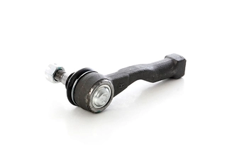 Tie Rod End (BSG 40-310-228)