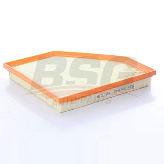 Air Filter (BSG 15-135-032)