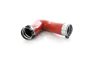 Charge Air Hose (BSG 60-720-240)
