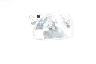 Direction Indicator (BSG 25-805-015)