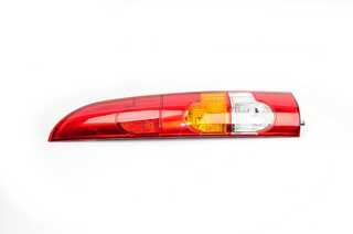 Tail Light Assembly (BSG 75-805-005)