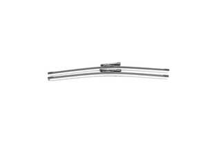 Wiper Blade (BSG 15-992-024)