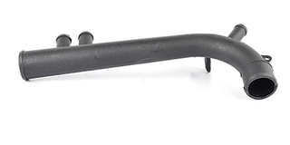 Coolant Pipe (BSG 65-545-005)
