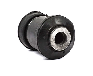 Mounting, control/trailing arm (BSG 30-700-102)