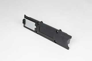 Ignition Coil (BSG 65-835-019)