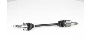 Drive Shaft (BSG 65-350-030)