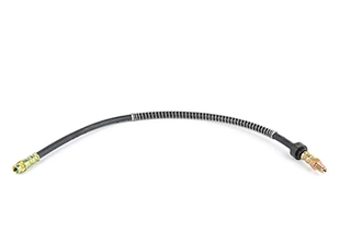 Brake Hose (BSG 70-730-007)