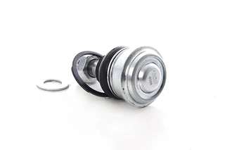 Ball Joint (BSG 63-310-001)