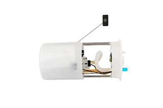 Fuel Feed Unit (BSG 90-830-018)