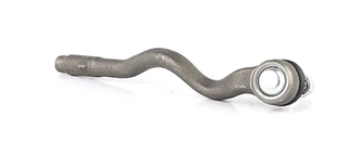 Tie Rod End (BSG 15-310-010)