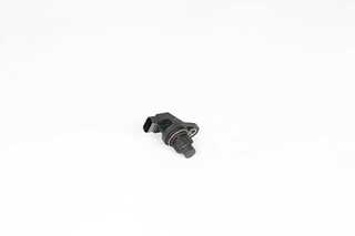 Sensor, camshaft position (BSG 60-840-056)