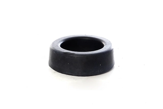 Rubber Buffer, suspension (BSG 60-700-269)