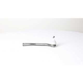 Tie Rod End (BSG 75-310-033)