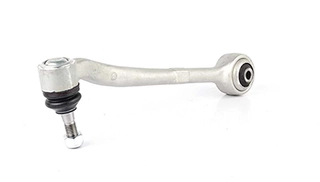 Control/Trailing Arm, wheel suspension (BSG 15-315-052)