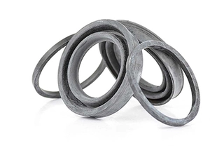 Repair Kit, brake caliper (BSG 30-251-013)