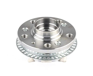 Wheel Hub (BSG 90-325-005)