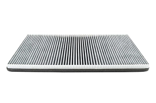 Filter, cabin air (BSG 15-145-003)