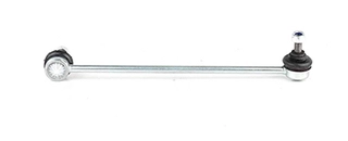 Link/Coupling Rod, stabiliser bar (BSG 15-310-085)