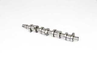 Camshaft (BSG 90-108-013)
