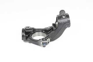 Steering Knuckle, wheel suspension (BSG 30-330-029)