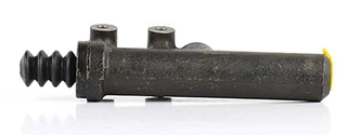 Master Cylinder, clutch (BSG 60-425-015)