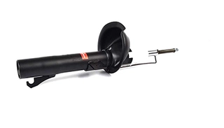 Shock Absorber (BSG 30-300-023)