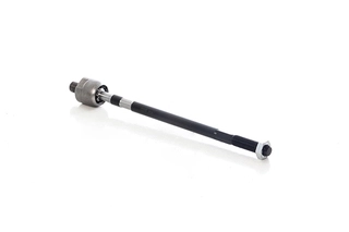Inner Tie Rod (BSG 40-310-178)