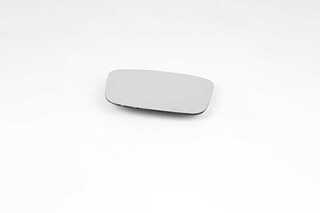 Mirror Glass, exterior mirror (BSG 25-910-001)