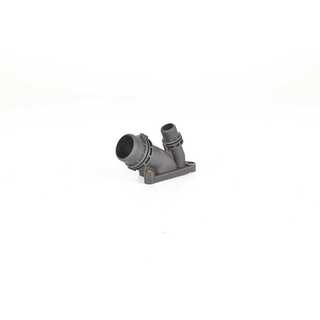 Coolant Flange (BSG 15-126-017)
