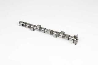 Camshaft (BSG 25-108-003)