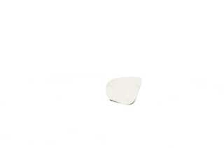 Mirror Glass, exterior mirror (BSG 90-910-042)