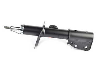 Shock Absorber (BSG 16-300-011)
