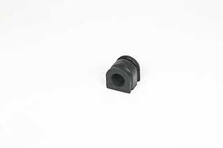Mounting, stabiliser bar (BSG 75-700-047)