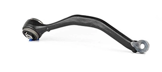 Rod/Strut, wheel suspension (BSG 15-315-077)