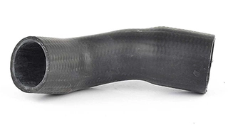 Charge Air Hose (BSG 70-720-066)